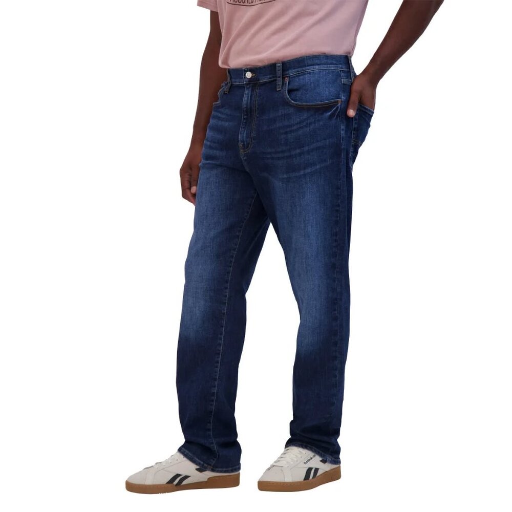 Lucky Brand Men's‎ 223 Denim Jean